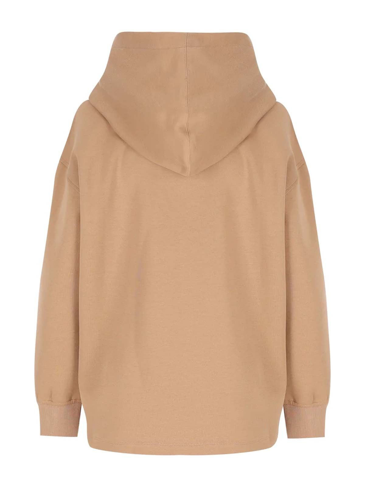 VISIERA TOP 's max mara